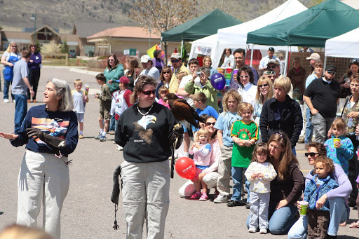 Bird Watching Area «The Front Range Birding Company», reviews and photos, 10146 W San Juan Way #110, Littleton, CO 80127, USA