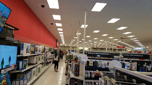 Department Store «Target», reviews and photos, 10600 Firestone Blvd, Norwalk, CA 90650, USA