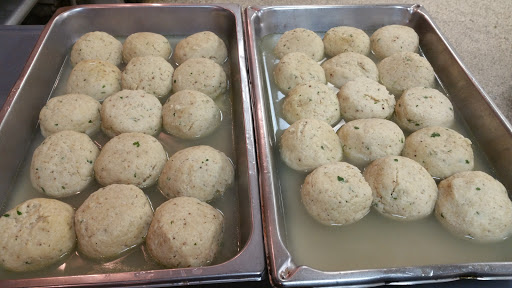 Caterer «Feast Your Eyes, Inc.», reviews and photos, 1750 N Front St, Philadelphia, PA 19122, USA