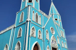Church of St. Lucia image