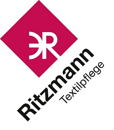 RITZMANN AG - Schaffhausen