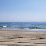 Photo n°1 de l'avis de Marinella.o fait le 31/05/2021 à 05:42 sur le  Losco Beach Bar à Marina Romea