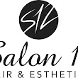 Mientje Beauty Salon