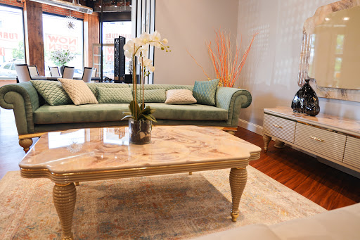Furniture Store «Istikbal Furniture Store», reviews and photos, 1378 Main Ave, Clifton, NJ 07011, USA