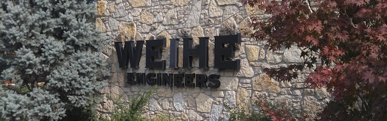 Weihe Engineers Inc