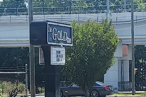 Gold Club of Charlotte image