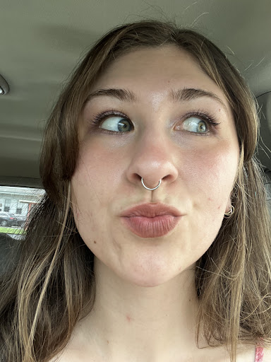 Explore sa tattoo ideas, creative tattoo ideas in Metairie, available at The Jewelry Bar