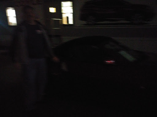 Nissan Dealer «Coyle Nissan», reviews and photos, 1400 Leisure Way, Clarksville, IN 47129, USA