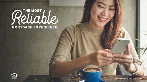 Mortgage Lender «NRL Mortgage», reviews and photos