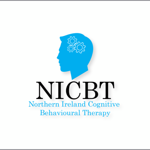 Northern Ireland Cognitive Behavioural Therapy