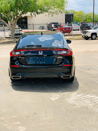 Immigration Attorney «Zavala Immigration Lawyer», reviews and photos