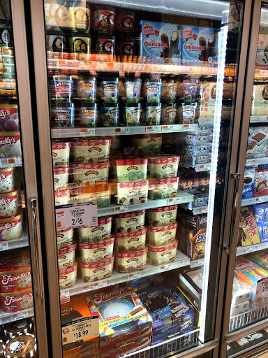 Grocery Store «Food Universe», reviews and photos, 222-51 Jamaica Ave, Queens Village, NY 11428, USA