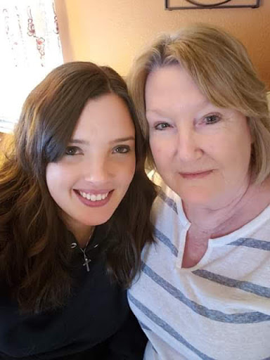 Pet Supply Store «Petsense Searcy», reviews and photos, 3450 E Race Ave, Searcy, AR 72143, USA