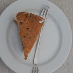 Photo n°5 de l'avis de Tommy.D fait le 02/01/2024 à 01:52 sur le  Rio delle tavole à Caiazzo