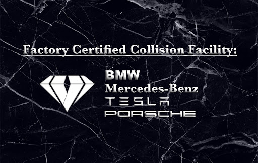 427 W Bedford Ave #107, Fresno, CA 93711, USA