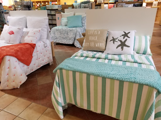 Department Store «Bealls Department Stores», reviews and photos, 2612 Enterprise Rd, Orange City, FL 32763, USA