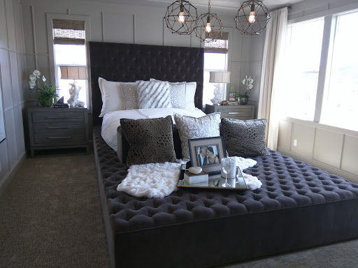 Real Estate Developer «Toll Brothers at Robertson Ranch», reviews and photos