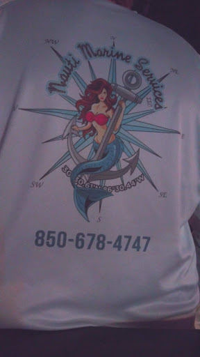 Bowling Alley «Hurricane Lanes», reviews and photos, 34876 Emerald Coast Pkwy, Destin, FL 32541, USA