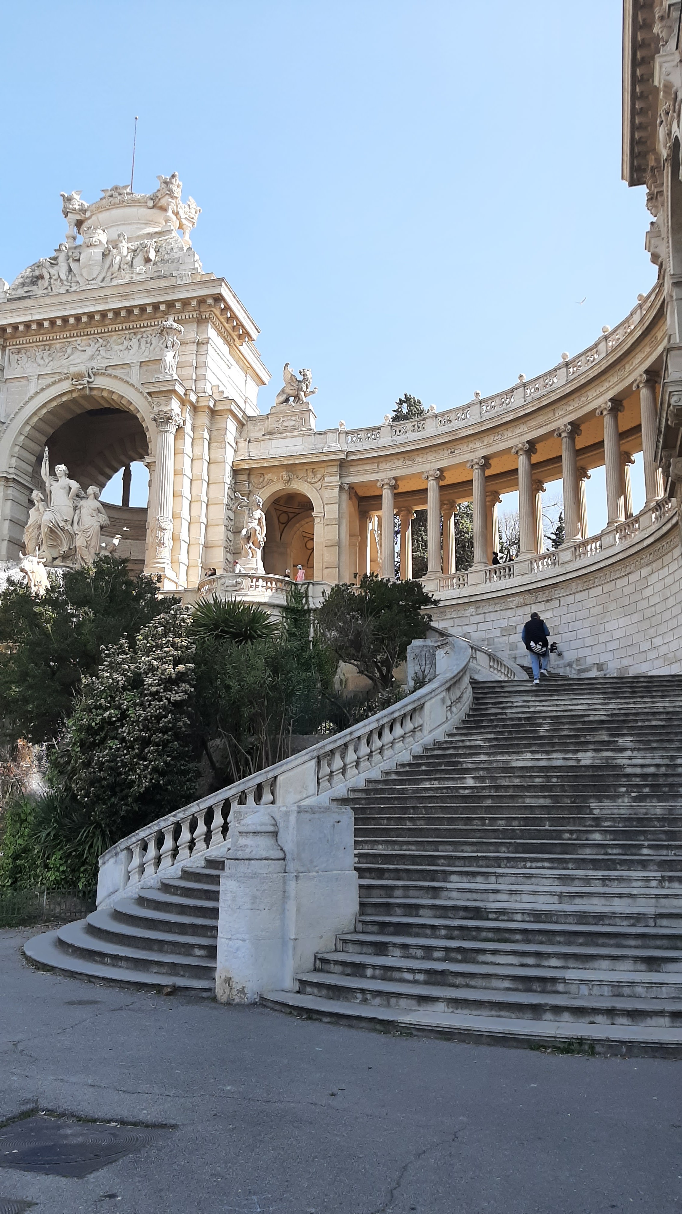 Photo n° 13 de l'avis de La.a fait le 23/03/2022 à 20:30