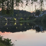 Photo n°1 de l'avis de N.. fait le 13/04/2024 à 10:31 sur le  Hotel Fonte Velha à Ponte da Barca