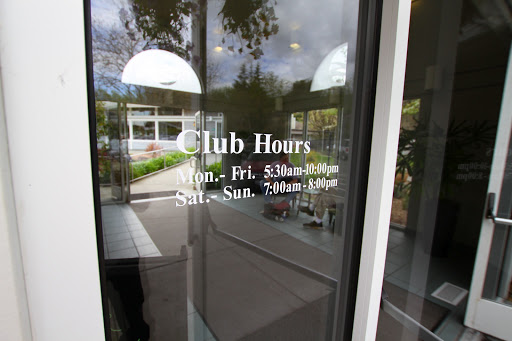 Sports Club «Rolling Hills Club», reviews and photos, 351 San Andreas Dr, Novato, CA 94945, USA