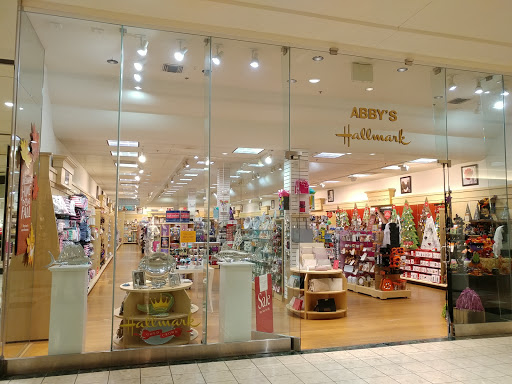 Shopping Mall «The Gardens Mall», reviews and photos, 3101 PGA Boulevard, Palm Beach Gardens, FL 33410, USA