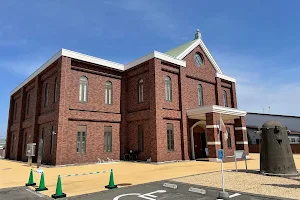 Hokuchin Memorial Museum image