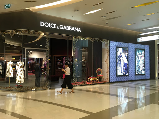 Dolce & Gabbana