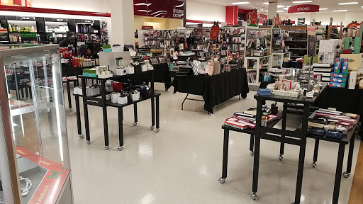 Department Store «T.J. Maxx», reviews and photos, 32938 FM2978, Magnolia, TX 77354, USA