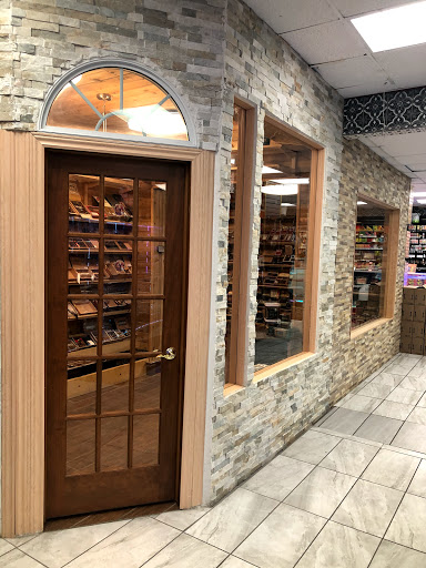 Tobacco Shop «Richfield Tobacco & E Cigarettes», reviews and photos, 6419 Penn Ave S, Richfield, MN 55423, USA