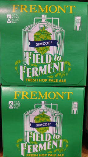 Wine Store «BevMo!», reviews and photos, 1100 Bellevue Way NE, Bellevue, WA 98004, USA