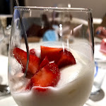 Photo n°12 de l'avis de Niki.u fait le 19/06/2021 à 18:36 sur le  Hotel la Vigna à Moneglia