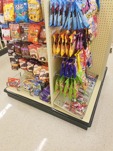 Craft Store «Hobby Lobby», reviews and photos, 3130 S 23rd St, Tacoma, WA 98405, USA