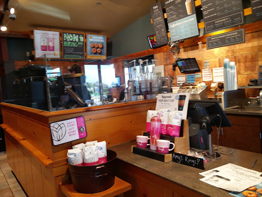 Coffee Shop «Caribou Coffee», reviews and photos, 11611 Leona Rd, Eden Prairie, MN 55344, USA