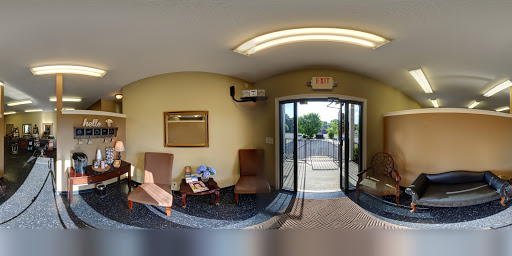 Beauty Salon «De Salon», reviews and photos, 278 Clear Sky Ct, Clarksville, TN 37043, USA