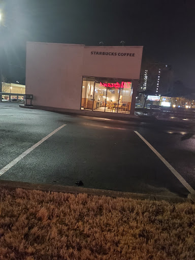 Coffee Shop «Starbucks», reviews and photos, 3901 Peachtree Rd NE, Brookhaven, GA 30319, USA
