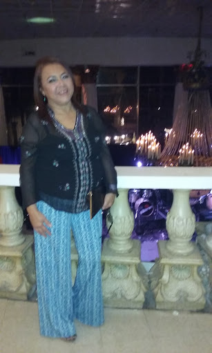 Banquet Hall «Kapok Special Events Ctr», reviews and photos, 923 McMullen Booth Rd B, Clearwater, FL 33759, USA