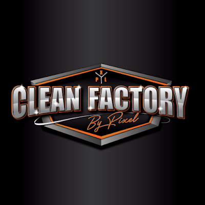 Clean Factory à Saint-Martin-de-Valgalgues