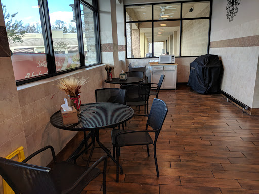 Grocery Store «The Fresh Market», reviews and photos, 5920 Red Bug Lake Rd, Winter Springs, FL 32708, USA