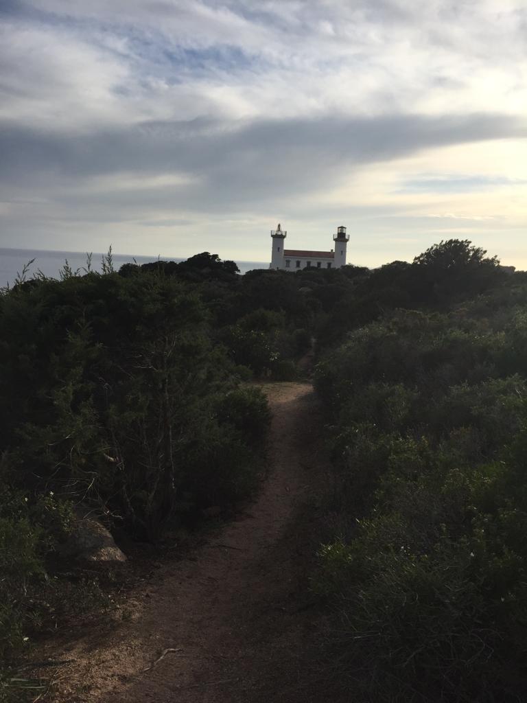 Photo n° 1 de l'avis de Axelle.e fait le 25/04/2019 à 01:42