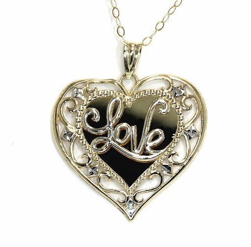 Pawn Shop «Empire Pawn of Nassau Inc.», reviews and photos, 2386 Hempstead Turnpike, East Meadow, NY 11554, USA