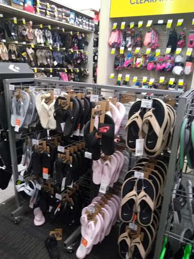 Sporting Goods Store «Academy Sports + Outdoors», reviews and photos, 11400 W Markham St, Little Rock, AR 72211, USA