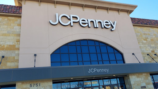 Department Store «JCPenney», reviews and photos, 5751 Long Prairie Rd, Flower Mound, TX 75028, USA