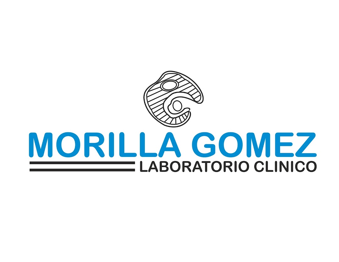 LABORATORIO MORILLA GOMEZ