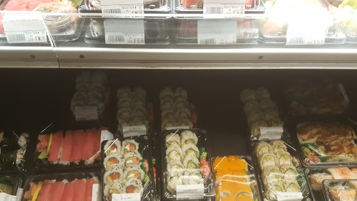 Supermarket «Irvine Ranch Market», reviews and photos, 2651 Irvine Ave, Costa Mesa, CA 92627, USA