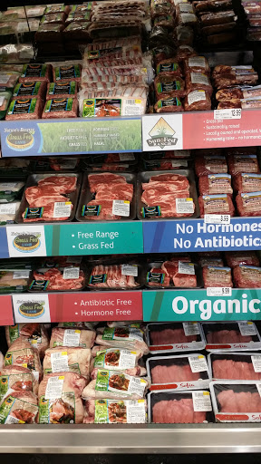 Supermarket «Lucky», reviews and photos, 919 Edgewater Blvd, Foster City, CA 94404, USA