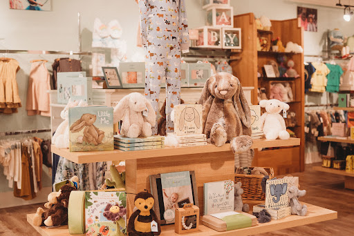 Baby Store «Baby Love», reviews and photos, 465 Boulevard SE #101, Atlanta, GA 30312, USA