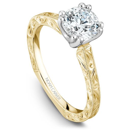 Jeweler «McCoy Jeweler», reviews and photos, 261 Main St, Dubuque, IA 52001, USA