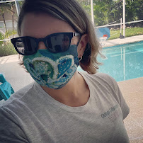 Octopi Education - Photo 2 - Car repair in , St. Petersburg