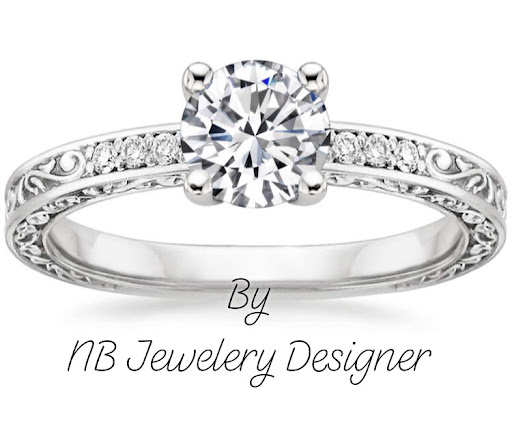 NB jewelry Designer